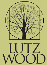 Lutzwood logo 154x212