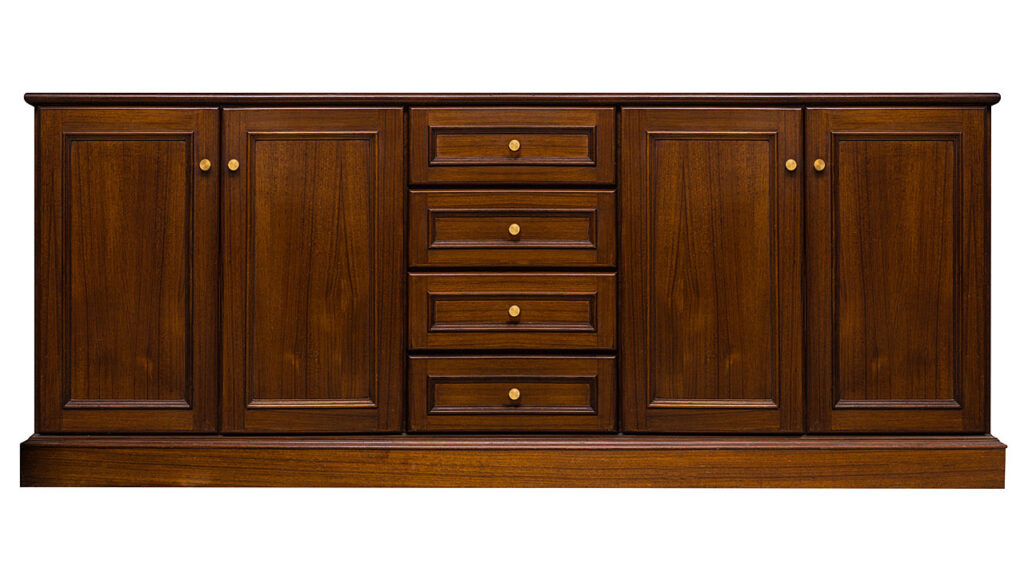 wood cabinet 1280x720