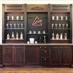 bar 01 large b