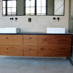 vanity 01