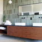 vanity 02
